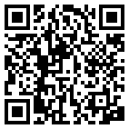 QR Code for Face Forward in Anchorage, AK 99508