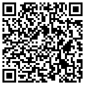 QR Code for Fort Richardson Troop Medical Clinic in Anchorage, AK 99505