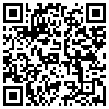 QR Code for Fred Hirschmann Photography in Wasilla, AK 99654