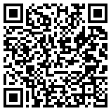 QR Code for Frontier Pulltabs in Delta Junction, AK 99737