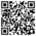 QR Code for Gallos in Fairbanks, AK 99701
