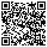 QR Code for J Ross Tanner Do in Anchorage, AK 99508