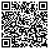 QR Code for Jerry's Arcade in Wrangell, AK 99929