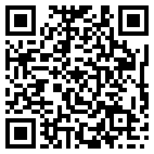 QR Code for Jerry's Arcade in Wrangell, AK 99929