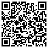 QR Code for Kbyr AM 700 News Talk in Anchorage, AK 99501