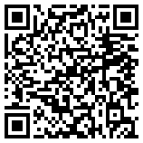 QR Code for Kingfisher House in Dillingham, AK 99576