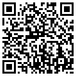 QR Code for L S Kurtz Jerry JR Atty in Anchorage, AK 99501