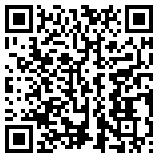 QR Code for McCormick Charters Inc Dial Toll Free in Haines, AK 99827