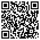QR Code for McDonald's in Kenai, AK 99611