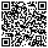 QR Code for The MILL INCORPORATED in PETERSBURG, AK 99833