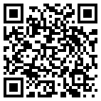 QR Code for MT Hayes Air in Fort Greely, AK 99731