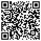 QR Code for Municipality of Anchorage in Eagle River, AK 99577
