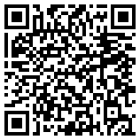 QR Code for Nail Boutique in Soldotna, AK 99669