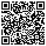 QR Code for Ninilchik Fair Assoc in Ninilchik, AK 99639