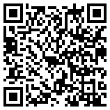 QR Code for R J Construction in Wrangell, AK 99929