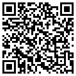 QR Code for Red's Center Cafe in Anchorage, AK 99503
