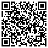 QR Code for R&m Consultants in Fairbanks, AK 99701