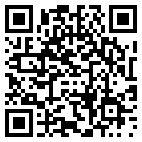 QR Code for Health Insurance in Anchorage, AK 99507