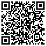 QR Code for Shaw Webmail in new yourk, AK 10001