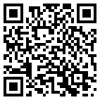 QR Code for Tech Nerds in Delta Junction, AK 99737