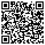 QR Code for University Redimix Nenana in Nenana, AK 99760