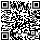 QR Code for United States Government - Postal Service in North Pole, AK 99705