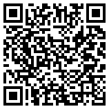 QR Code for Video Liquidators in Anchorage, AK 99507