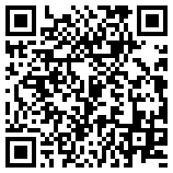 QR Code for Acc-Sys Consulting in Anchorage, AK 99501