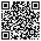 QR Code for Binic Abrasive in Los Angeles, AK 90040