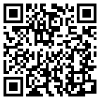 QR Code for Coinbase Login in new yourk, AK 10001