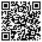 QR Code for D & D Development in Sterling, AK 99672