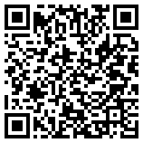 QR Code for Diamond Self Storage in Anchorage, AK 99502