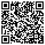 QR Code for First Baptist Church in Eagle River, AK 99577