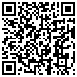 QR Code for Guardian Flight in Dillingham, AK 99576
