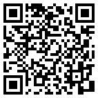 QR Code for Light Therapy Facial-X7 in Ketchikan, AK 99901