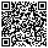 QR Code for LA Style & Retail Center in Anchorage, AK 99501