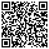 QR Code for Lyle's & Jensen's Home Furnishings Inc. - Lyles and Jensens Home Furnishings in Juneau, AK 99801