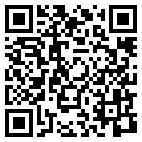 QR Code for Multi Data in Valdez, AK 99686