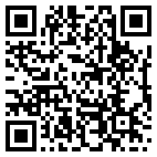 QR Code for Nelson Mueller in Ketchikan, AK 99901