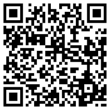 QR Code for Prudhoe Bay General Store in PRUDHOE BAY, AK 99734
