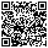 QR Code for Rocky Point Resort in Petersburg, AK 99833
