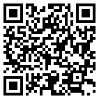 QR Code for Top Fuel in Palmer, AK 99645