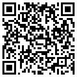 QR Code for Valdez Infant Learning Program in Valdez, AK 99686