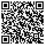 QR Code for Vca Eagle River Animal Hospital in Eagle River, AK 99577