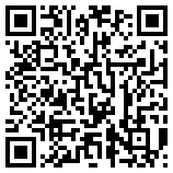 QR Code for Willow Library in Willow, AK 99688