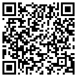 QR Code for Alaska Interstate Construction in Tok, AK 99780