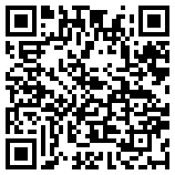 QR Code for Alpine Septic Pumping in Wasilla, AK 99629