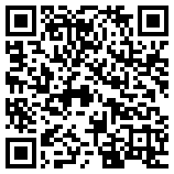 QR Code for Arctic Physical Therapy and Rehab in Unalaska, AK 99692