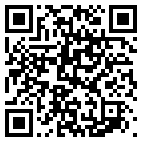 QR Code for B2 Networks in Chugiak, AK 99567