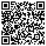 QR Code for Baker Construction in BARROW, AK 99723